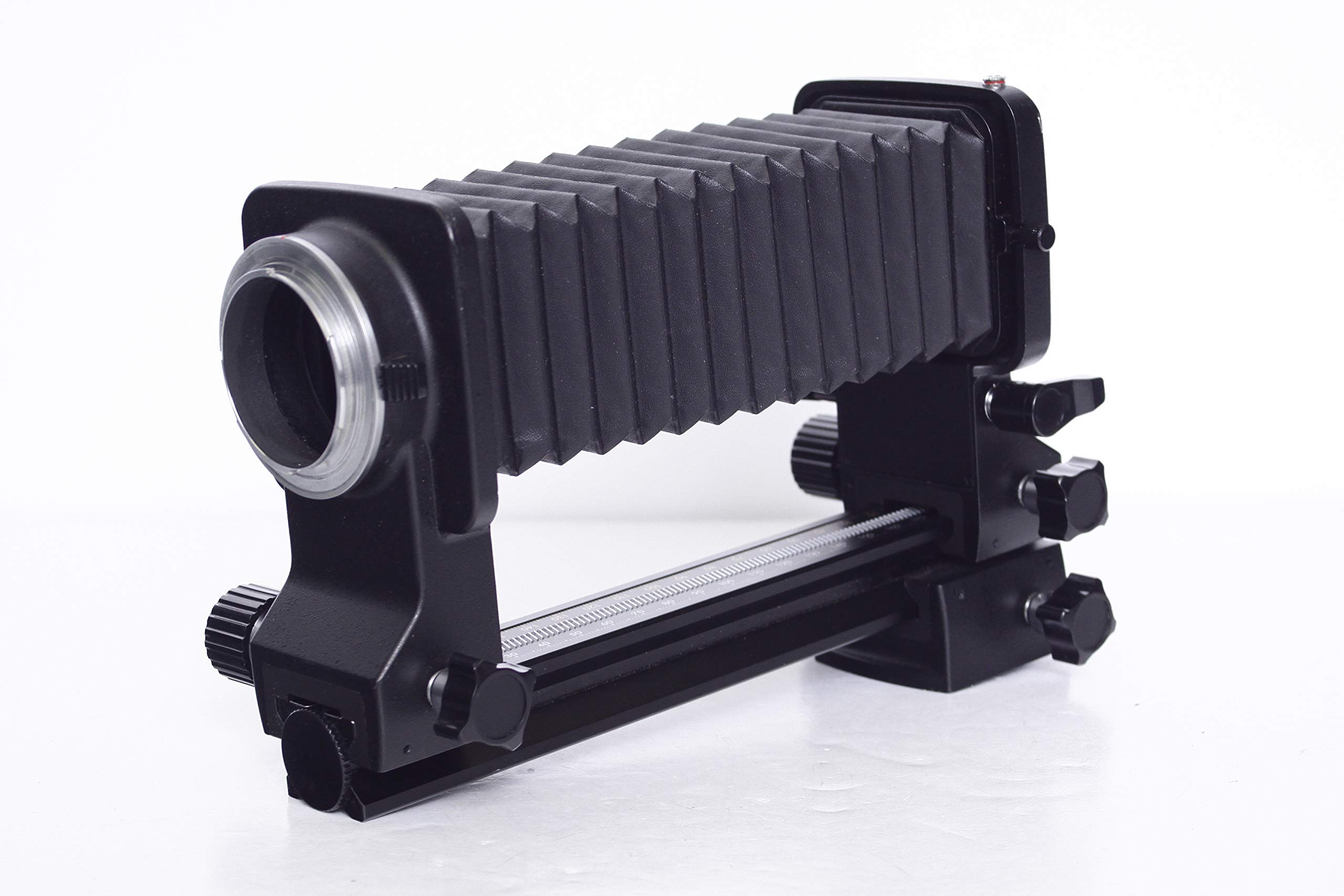 Amazon | Nikon ベローズアタッチメント PB-6 | アダプタ 通販