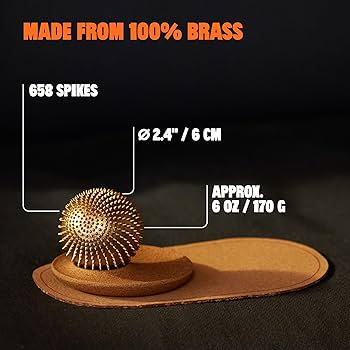 Amazon.co.jp: [Shakti] 公式 シャクティ ワンダーボール 指圧