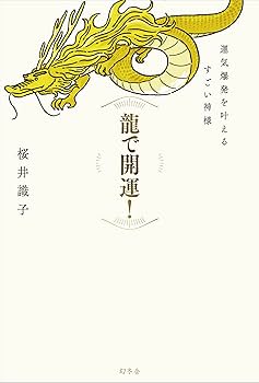 71A0PB7cIsL._AC_UF350,