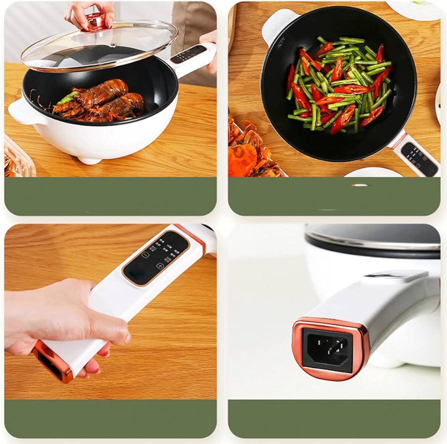 71A2Nl2gfFL._AC_UF894,