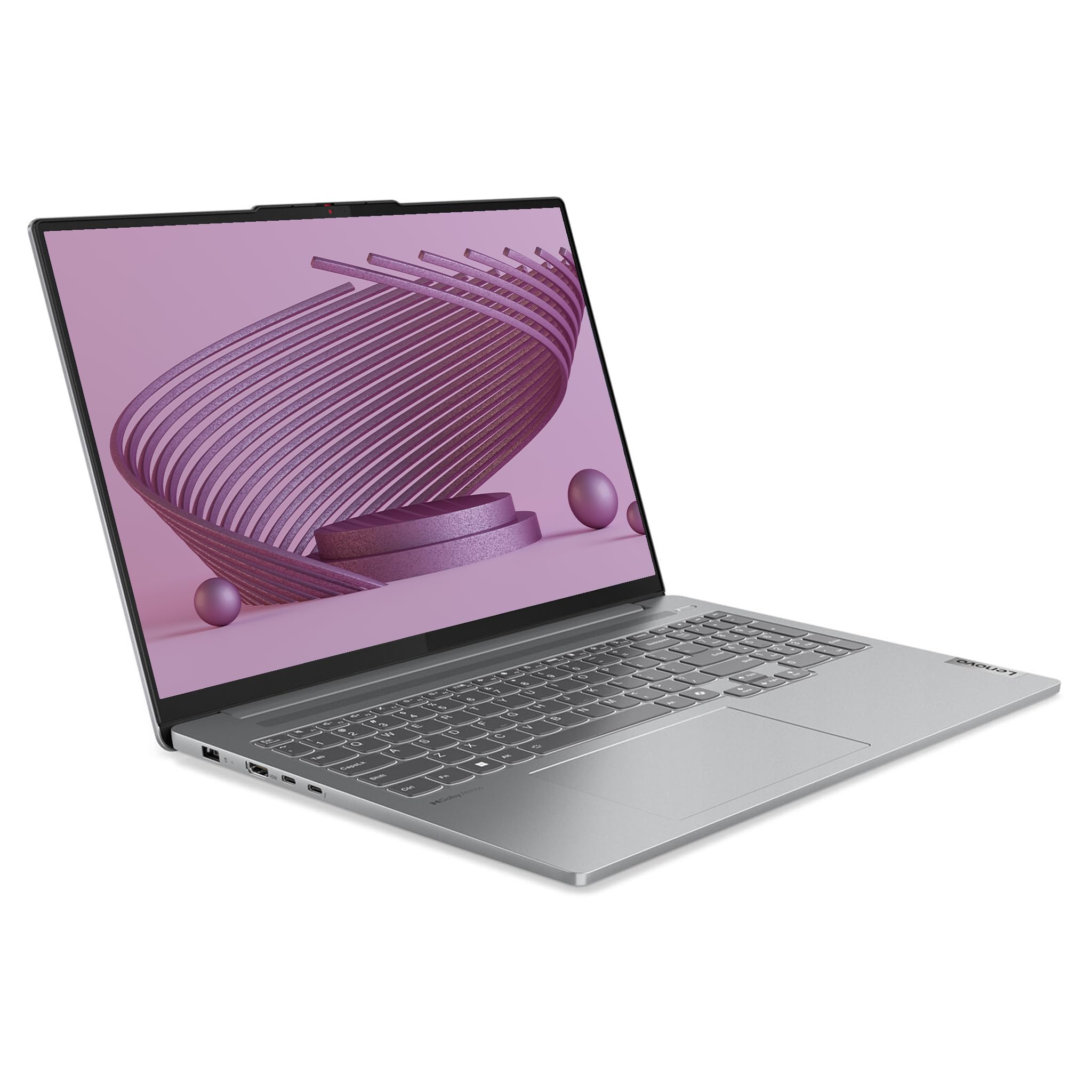 Amazon.com: Lenovo IdeaPad Pro 5i Multi-Touch Laptop, Intel Ultra