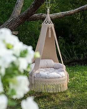 71A4lnc6zKL._AC_UF350,