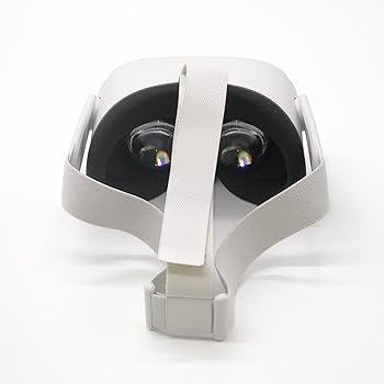Amazon.co.jp: 【整備済み品】 Meta Quest 2 256GB Oculus Quest 2