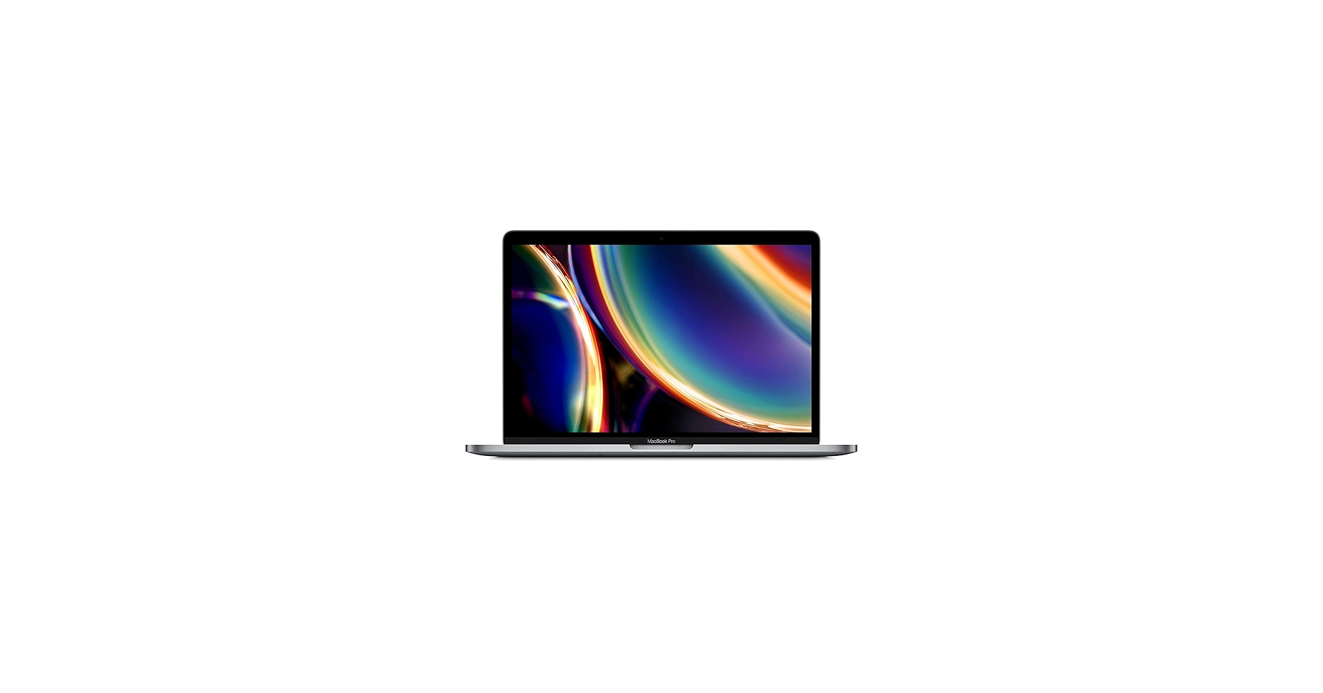 Amazon.com: Apple 2020 MacBook Pro with 2.0GHz Intel Core i5 (13