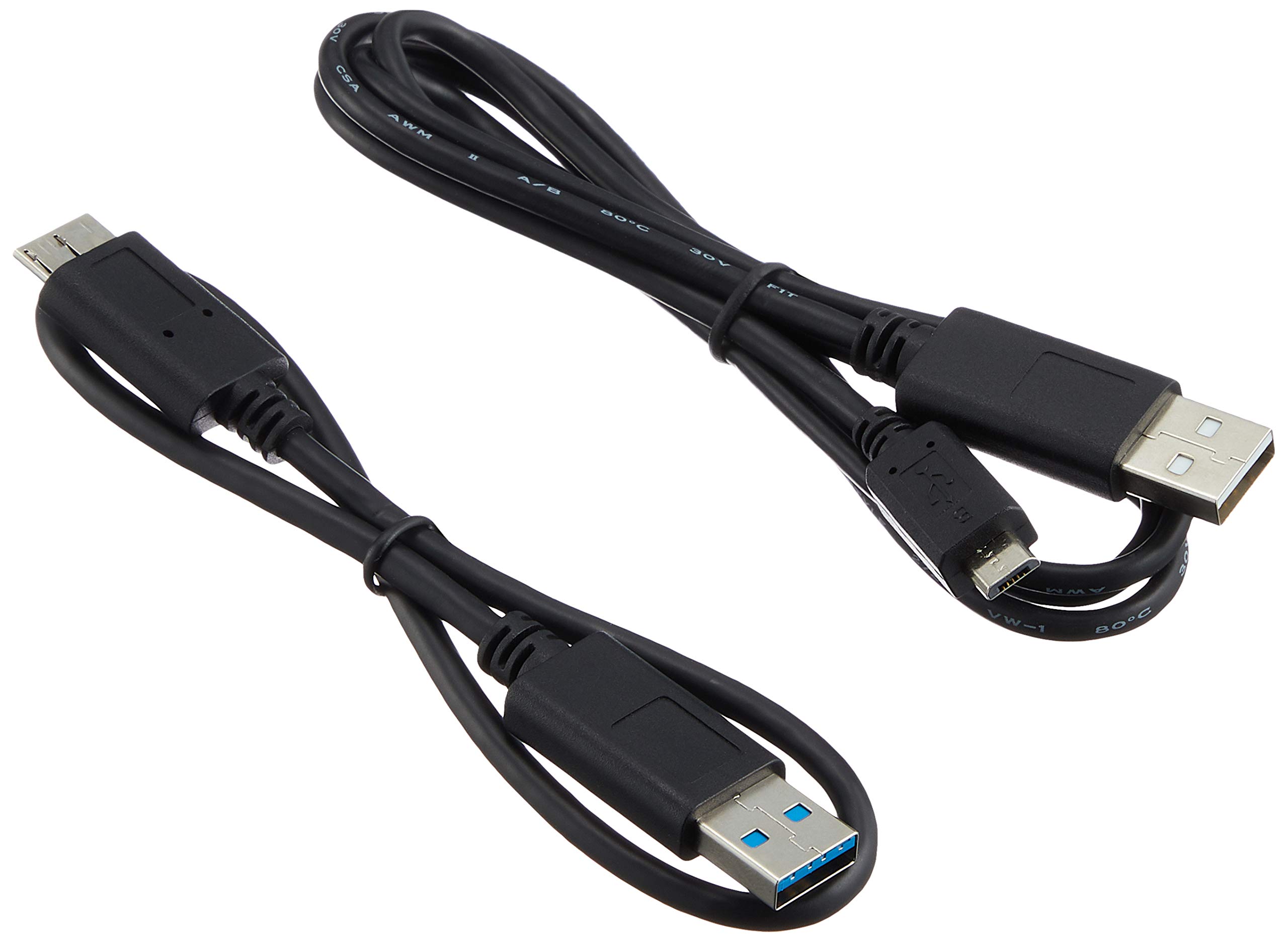 Amazon | I-O DATA 外付けHDD ハードディスク 1TB ポータブル テレビ