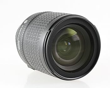 Amazon.co.jp: Nikon AF-S DX Zoom Nikkor ED 18-135mm F3.5-5.6G (IF