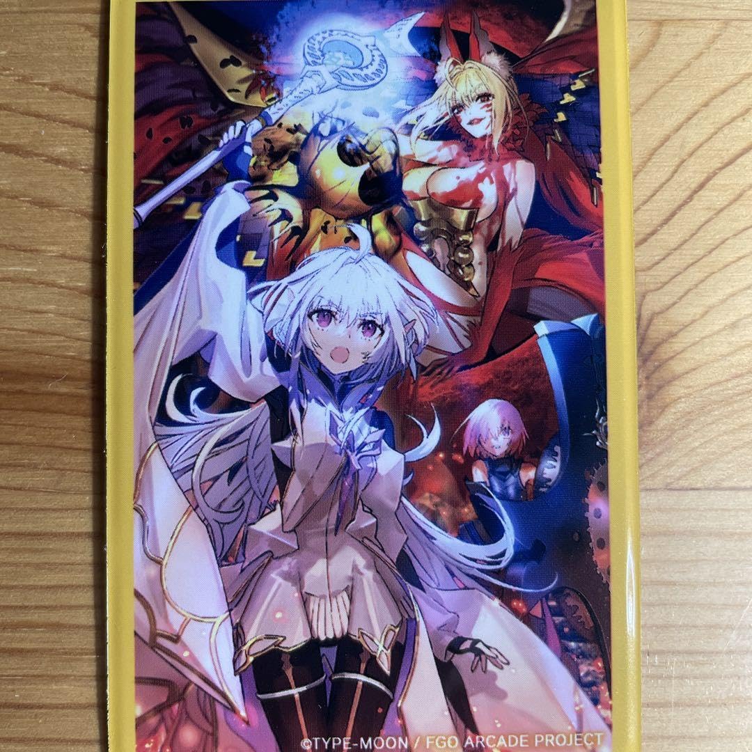 Amazon.co.jp: 聖杯フェイタル fgoac fgoアーケード 宮本武蔵 : ホーム