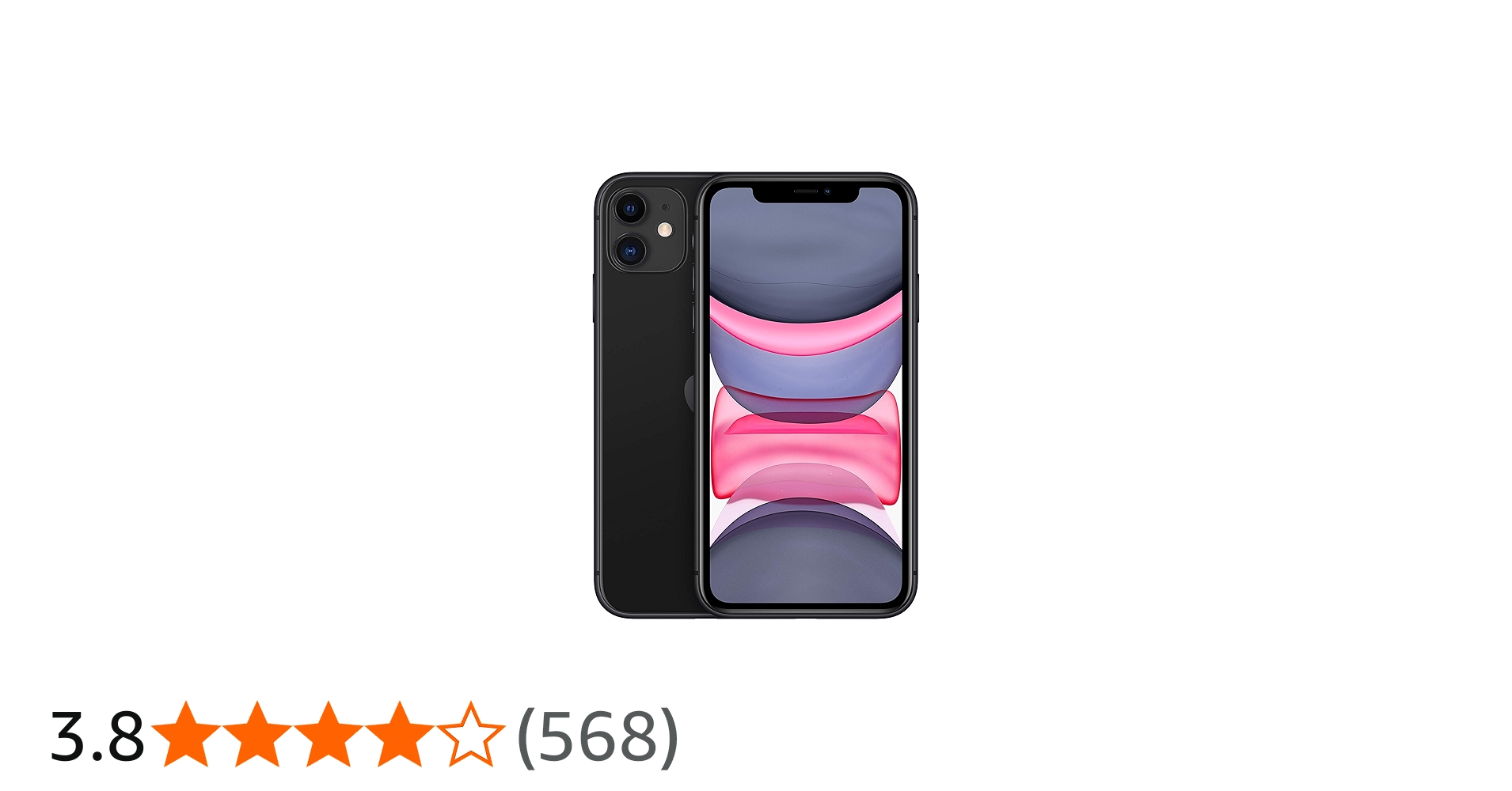 iPhone 11 128GB 5台セット Apple iPhone 11 128GB SIMフリー 価格比較