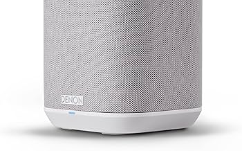 Amazon.co.jp: デノン Denon DENONHOME150 ステレオネットワーク