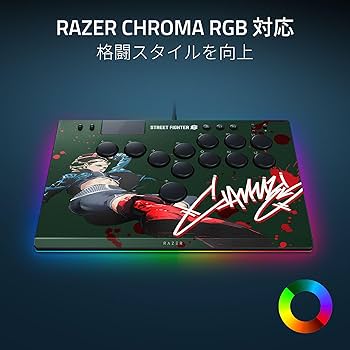 Amazon.co.jp: 【PlayStation公式ライセンス商品】 Razer レイザー