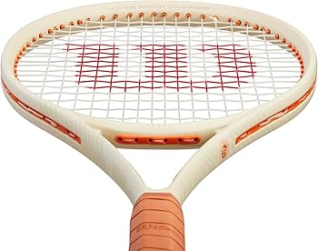 Amazon | ウイルソン Wilson テニスラケット CLASH 100 V2 RG 2024