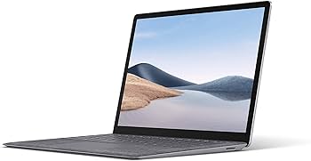 Amazon | マイクロソフト Surface Laptop 4 13.5インチ/ Office H&B