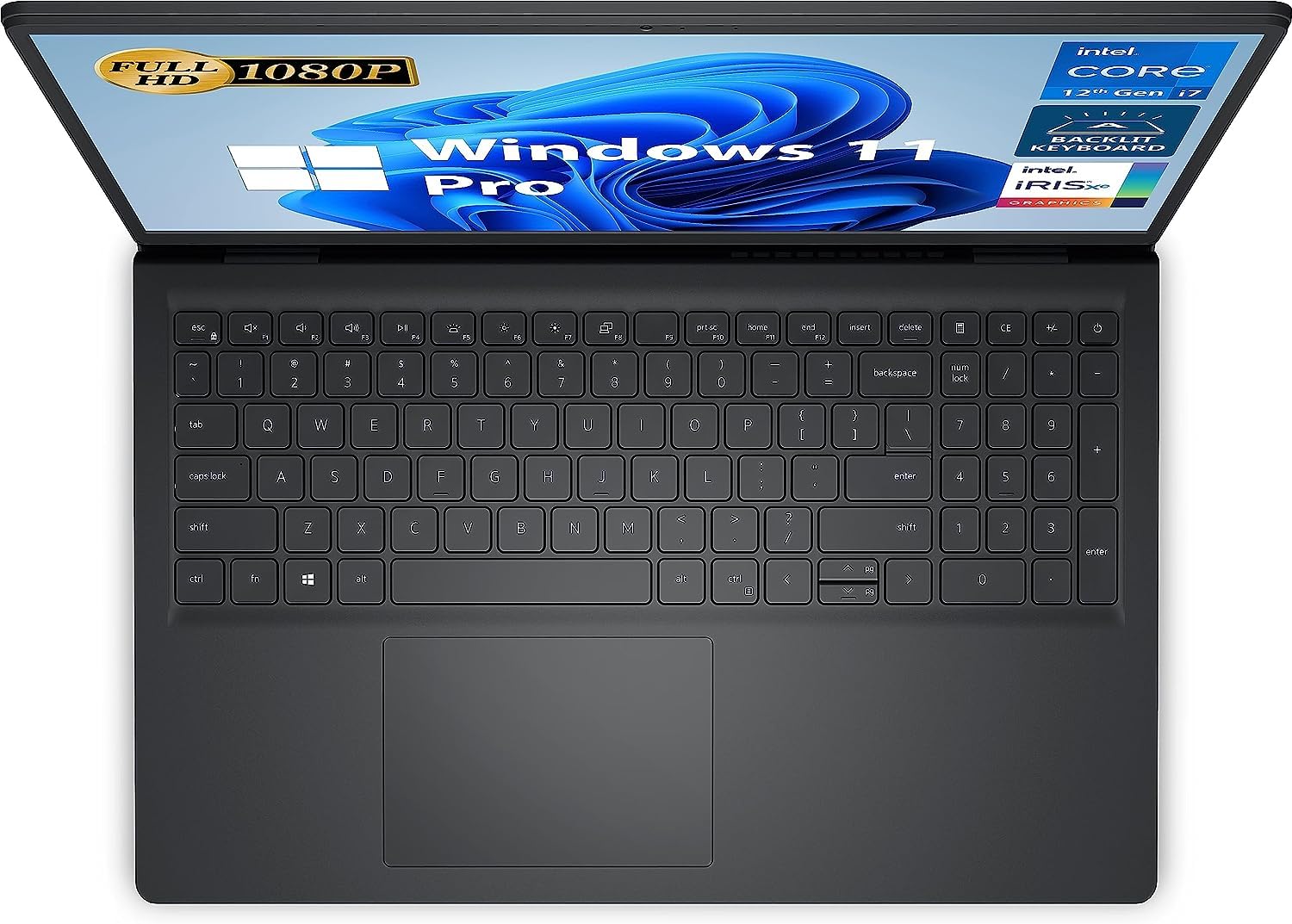 Amazon.co.jp: Dell Inspiron 15 3000 ビジネスノートパソコン、15.6