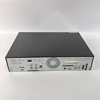 Amazon | Panasonic DIGA 地上・BS・110度CSデジタルチューナー搭載