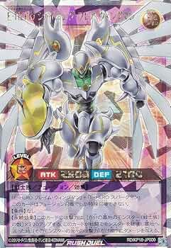 71CLE1524KL._AC_UF350,