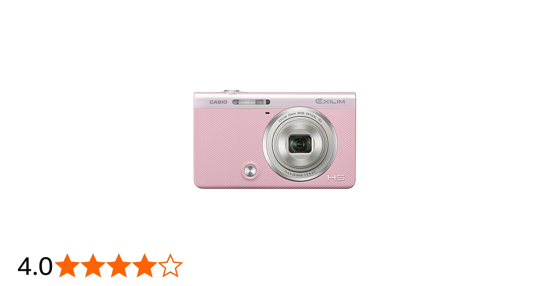 71CSjEfs7uL.jpg_BO30,255,255,