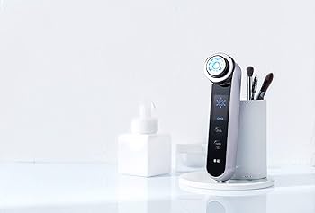 Amazon.co.jp: YA-MAN（ヤーマン） 美顔器 フォトプラスハイパー