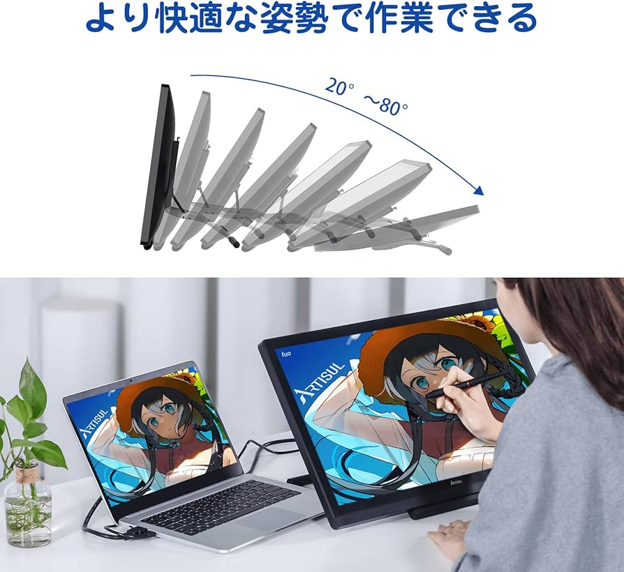 71CaujJ5MdL._AC_UF894,