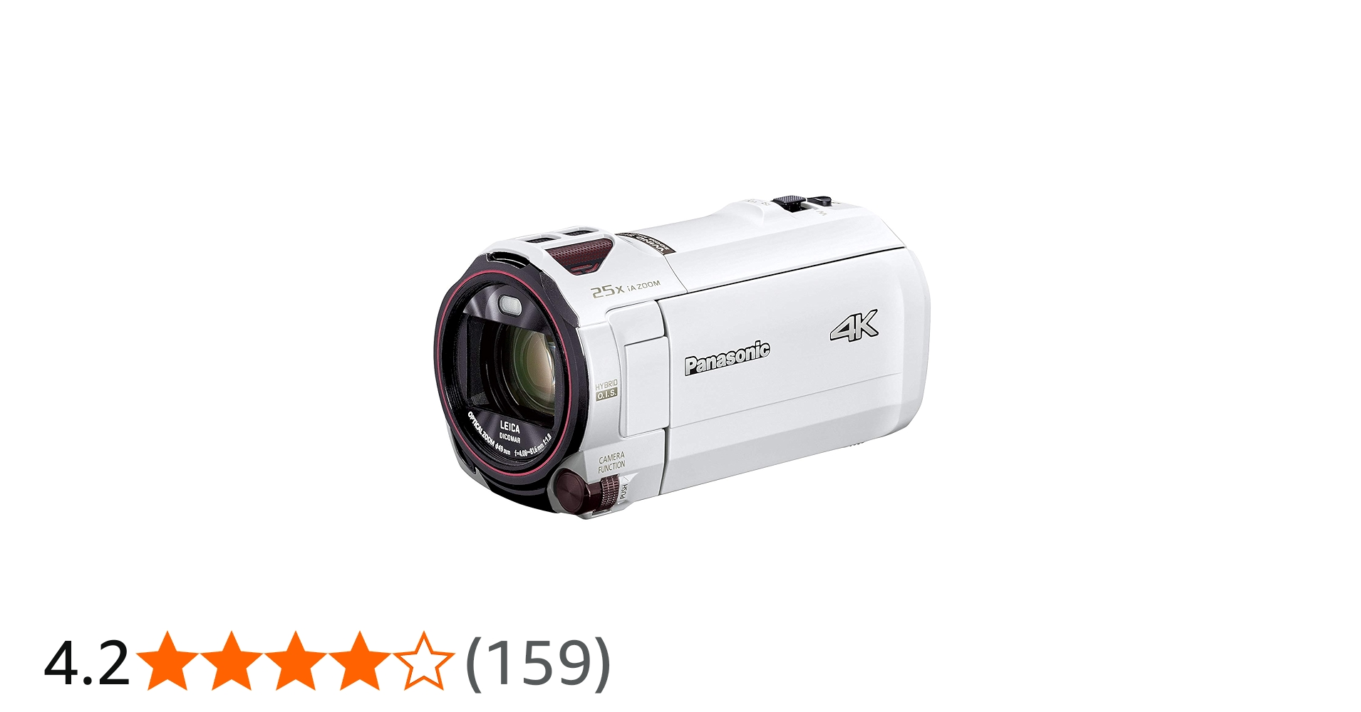 71CrtGS+VFL.jpg_BO30,255,255,