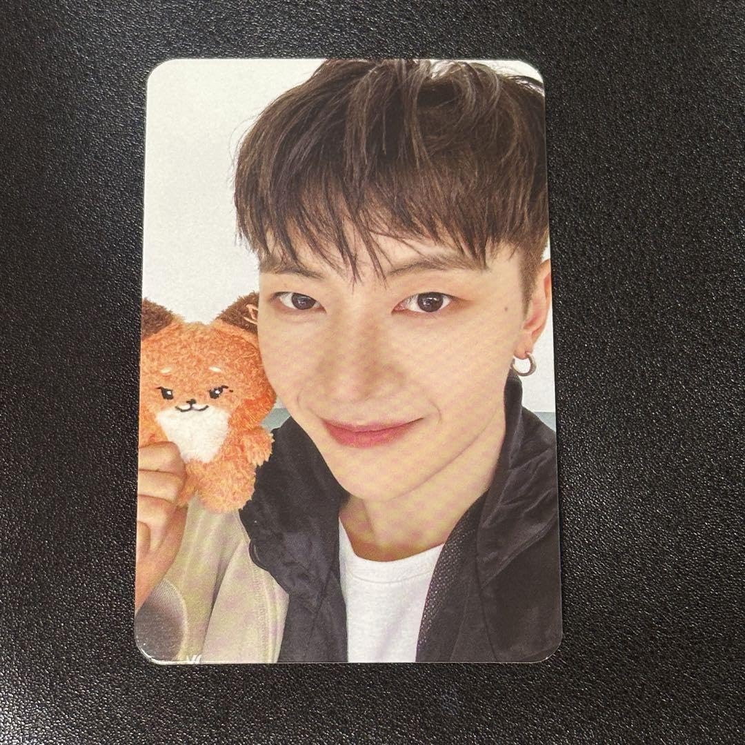 Amazon.co.jp: ゼベワン ゼロニ テュニニ トレカ メテュ マシュー zb1