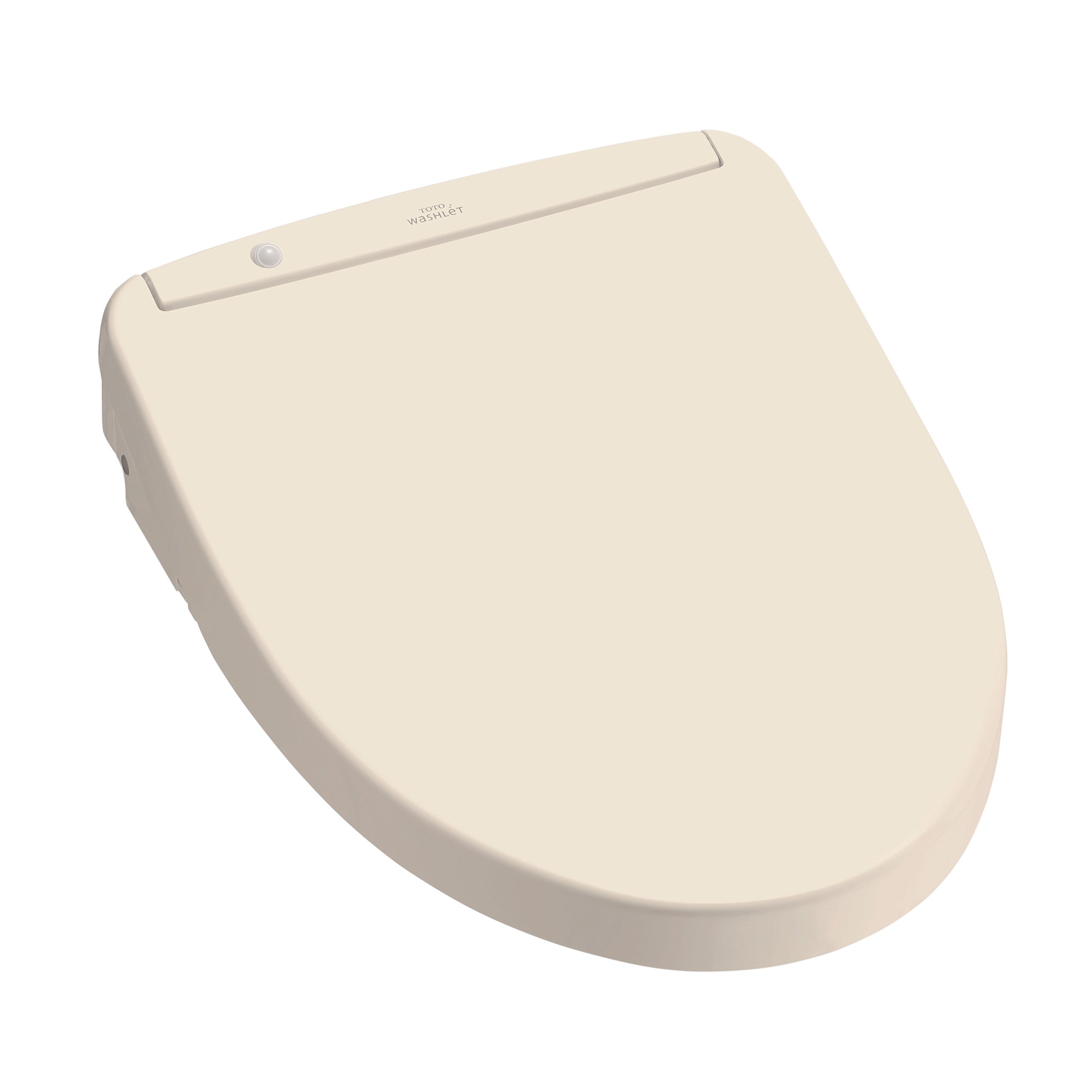 Amazon.co.jp: TOTO TCF4733R #SC1 Washlet Apricot F3 Hot Water