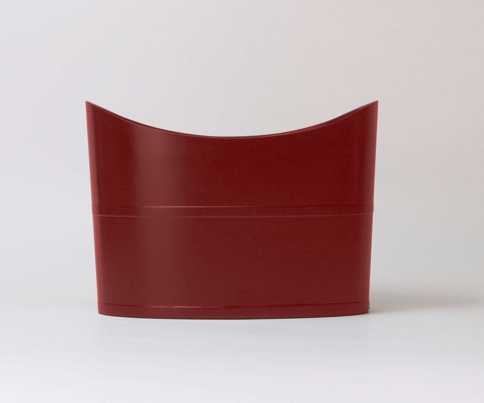 Amazon | 木の匠のワインクーラー。日本酒クーラー。グッドデザイン賞