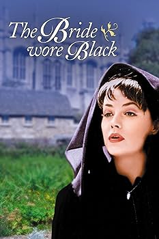 Amazon.co.jp: フランソワ・トリュフォー Blu-rayセット （収録