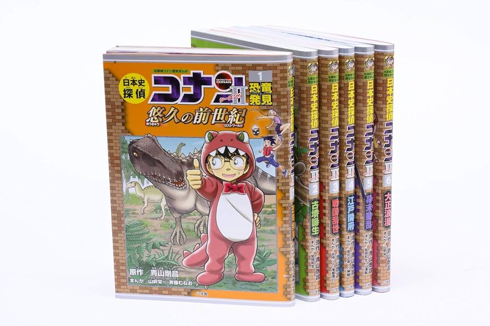 71DMgXJmHjL._AC_UF1000,