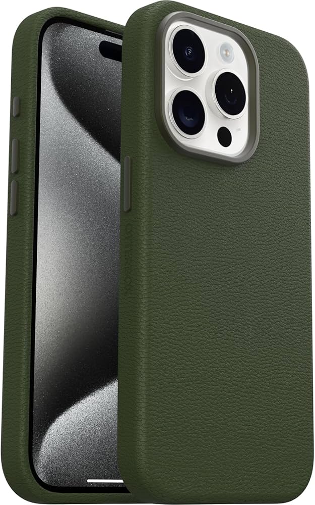 Amazon.co.jp: 【OtterBox】全米No1ブランド 軍事規格の3倍の強度