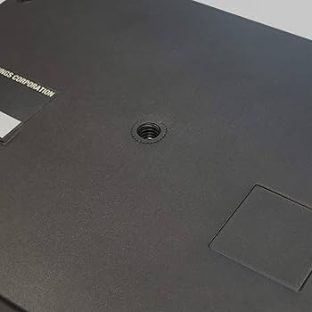 Amazon | ユニデン Uniden 5.0V型液晶モニター搭載 ポータブル ビデオ