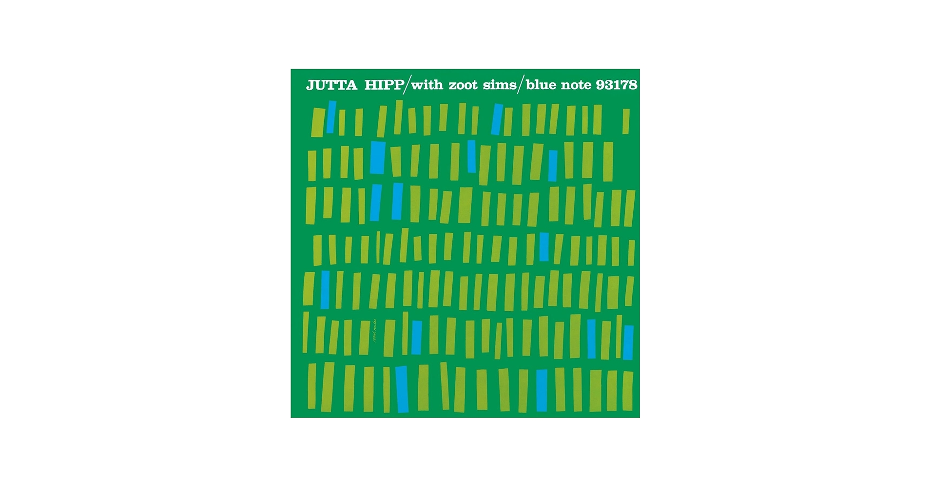 71Dbo8uGXyL.jpg_BO30,255,255,