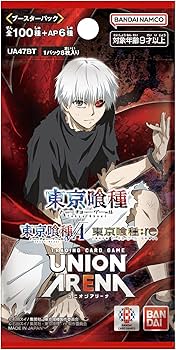 71Dp4cTZbGL._AC_UF350,