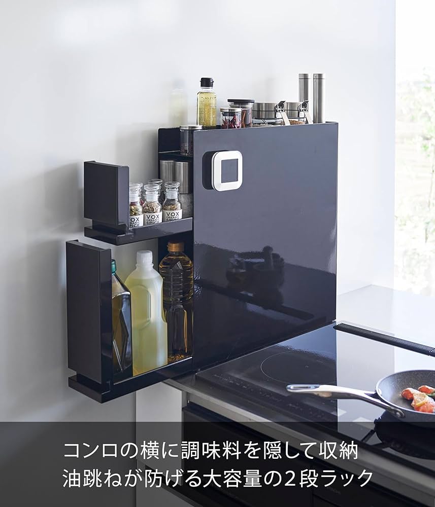 71DqHd6cmbL._AC_UF894,