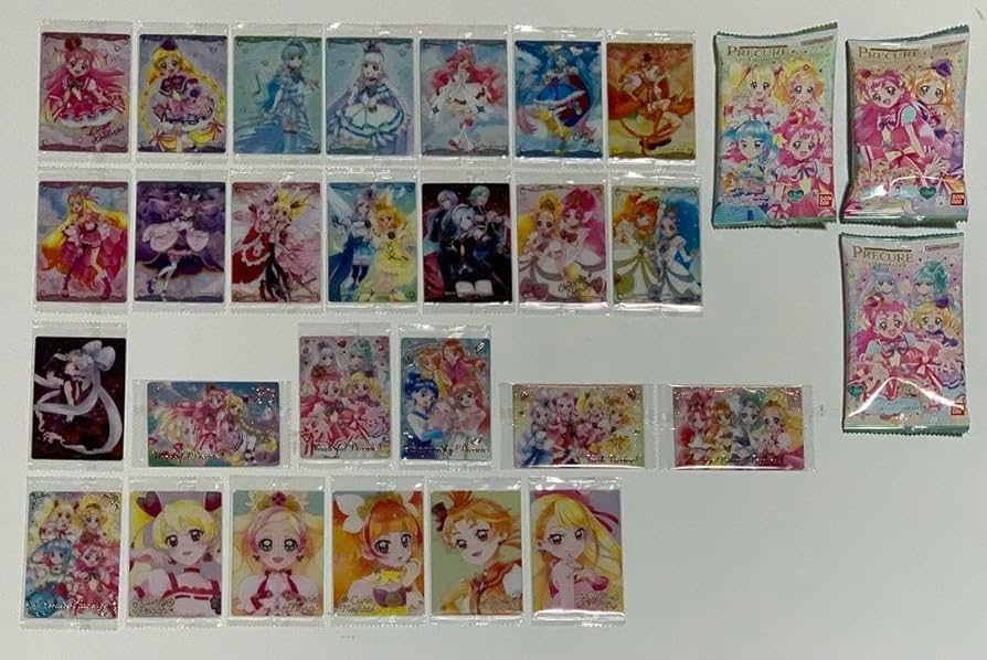 71DzxDwyQCL._AC_UF894,