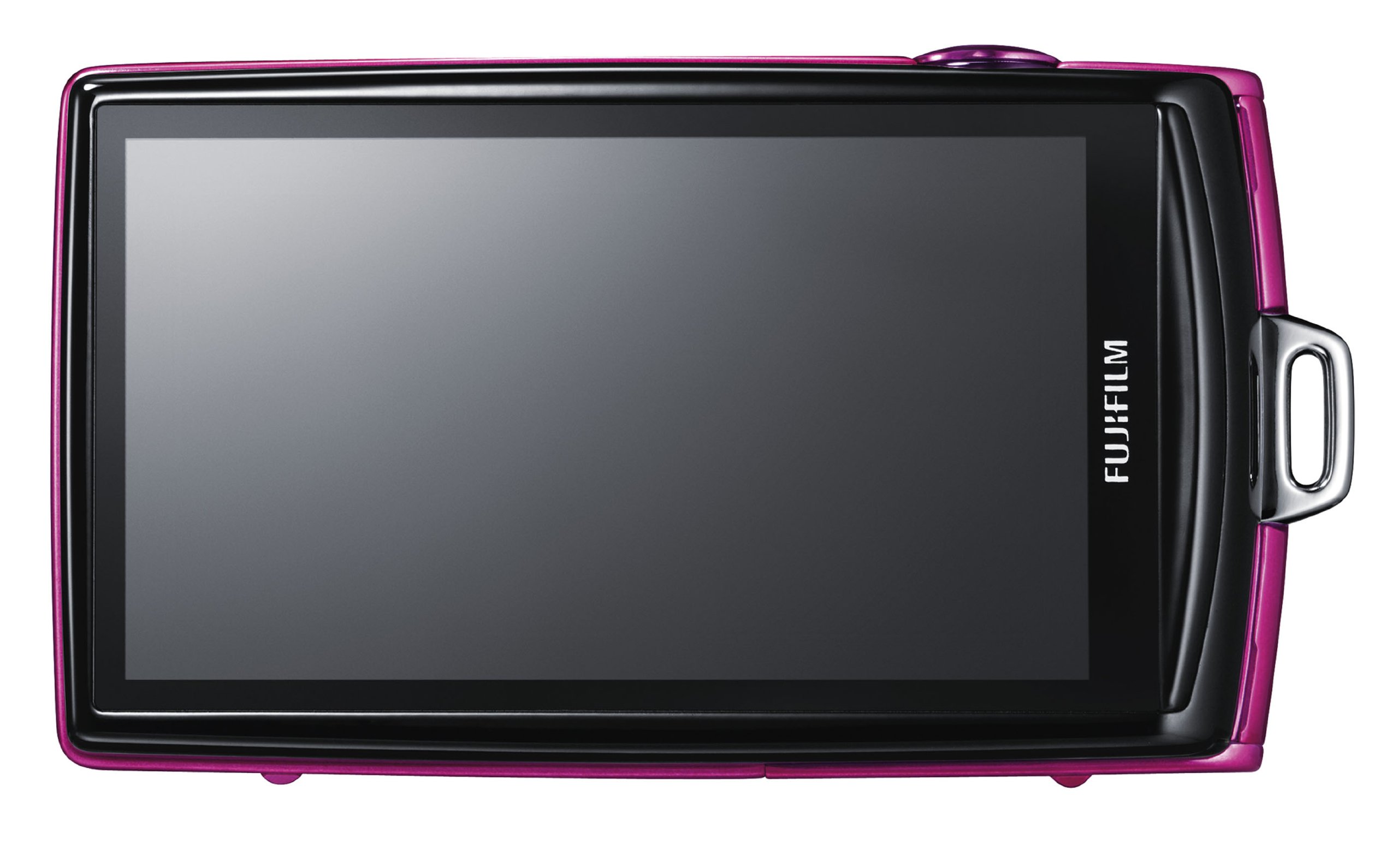 Amazon | FUJIFILM デジタルカメラ FinePix Z1000EXR 光学5倍 ピンク F