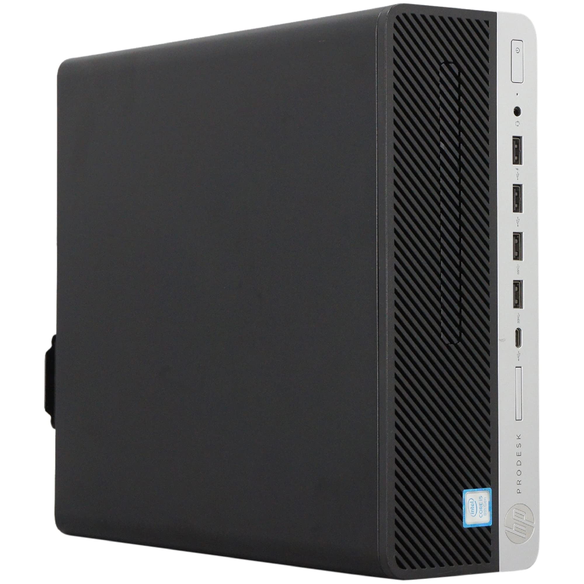 Amazon.co.jp: 中古パソコン HP ProDesk 600 G4 SFF Windows11