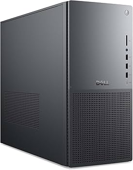 Amazon.com: Dell XPS 8960 Desktop 2TB SSD 32GB DDR5 RAM Win 11 Pro