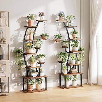 Amazon.com: LotFun Large Metel Dog Enclosures : Pet Supplies