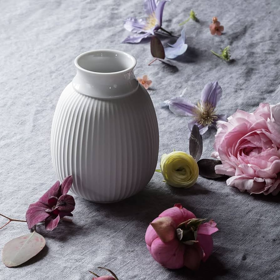 71EmhWTV-EL._AC_UF894,