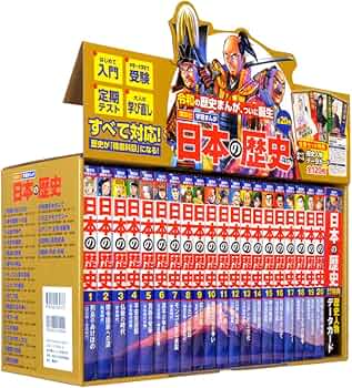 71Emxzo-TrL._AC_UF350,