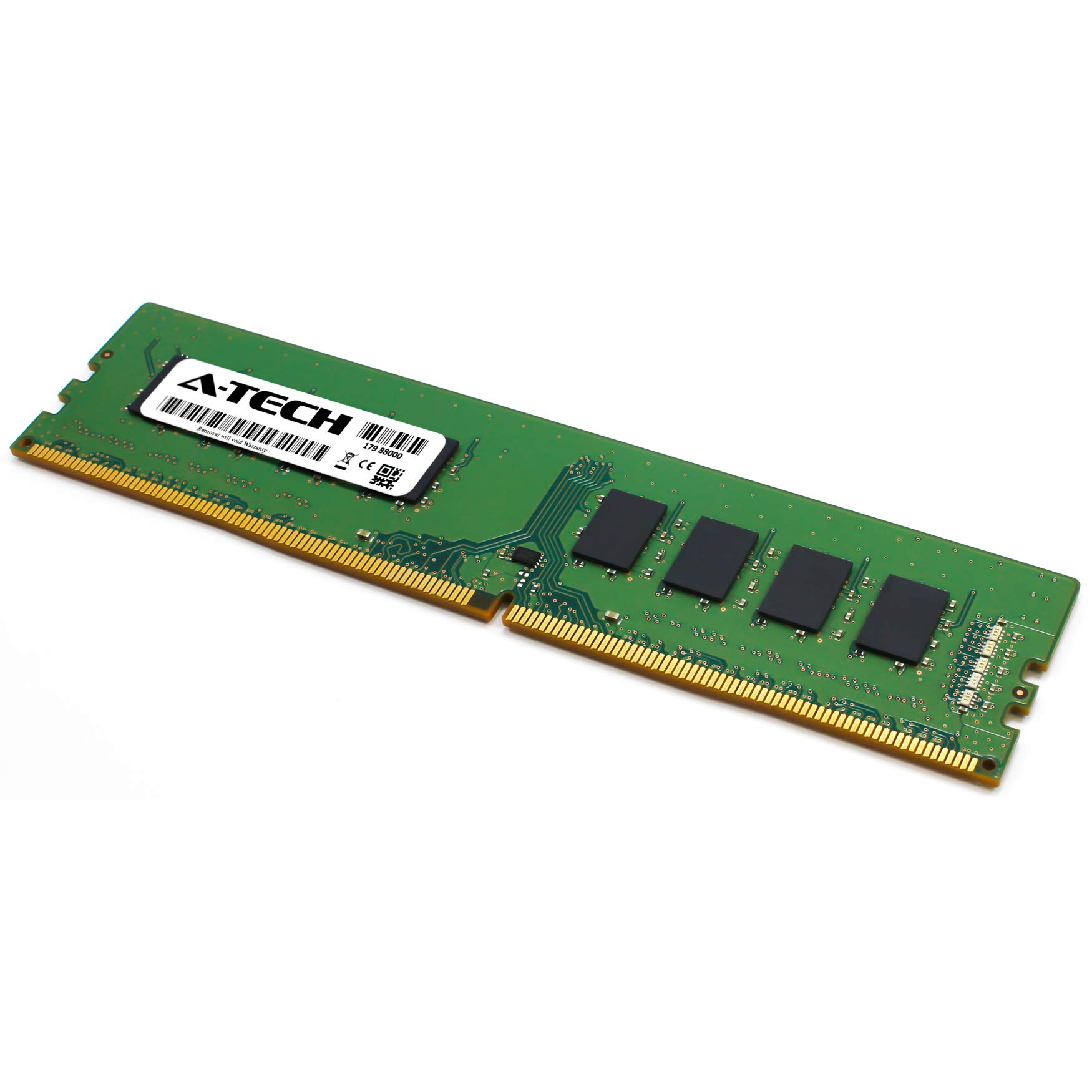 A-Tech 8GB RAM Replacement for Samsung M378A1G44AB0-CWE | DDR4