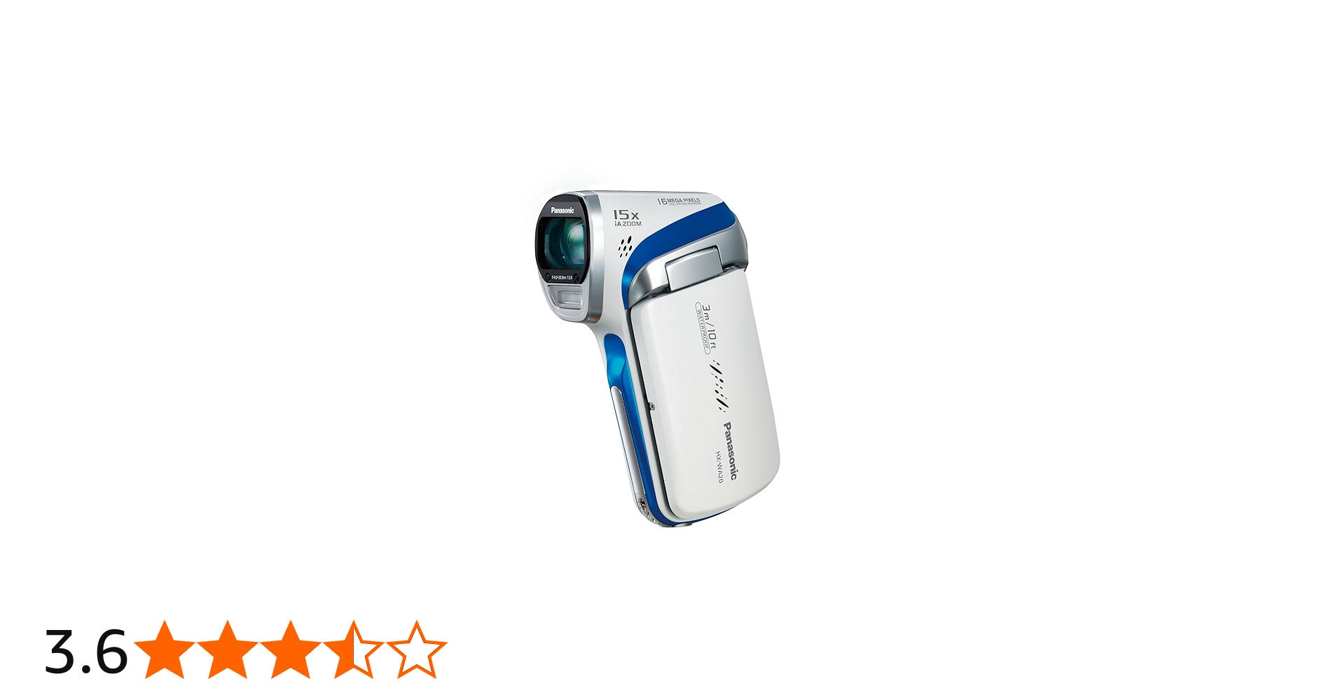 71EzBNSailL.jpg_BO30,255,255,