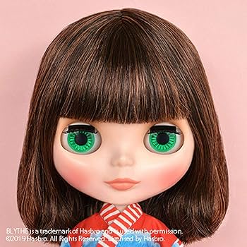 Amazon.co.jp: ネオブライス ショップ限定 シー・セイラー・シー