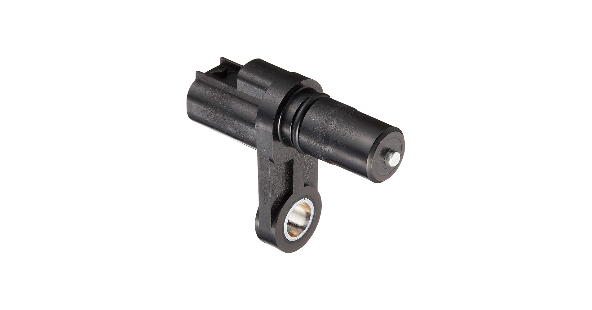 Amazon.co.jp: TOYOTA (トヨタ) 純正部品 スピード センサ 品番89413