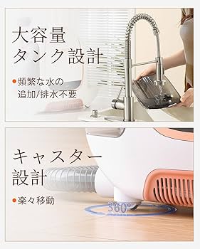 71FQNPHdPsL._AC_UF350,