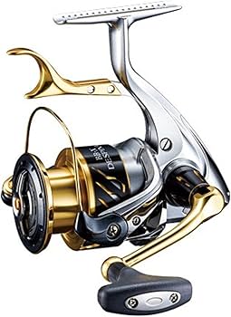 Amazon | シマノ(SHIMANO) スピニングリール 磯 16 BB-X デスピナ