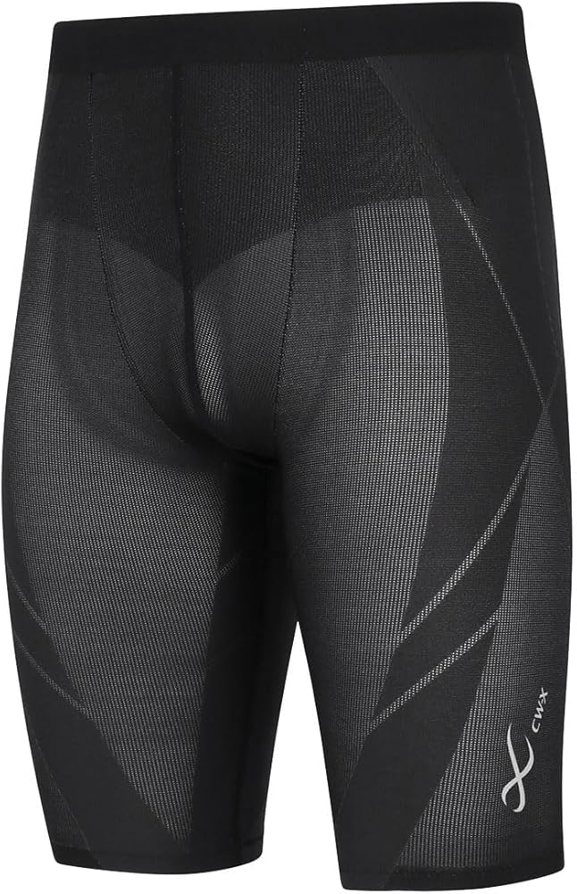 Amazon | ワコール シーダブリューエックス GENERATOR ジェネレーター