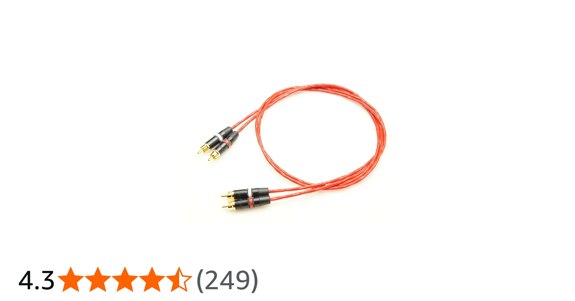 71FePrSFEkL.jpg_BO30,255,255,