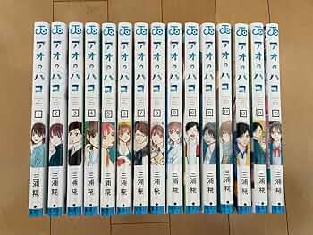 71FfSnZoxvL._AC_UF350,