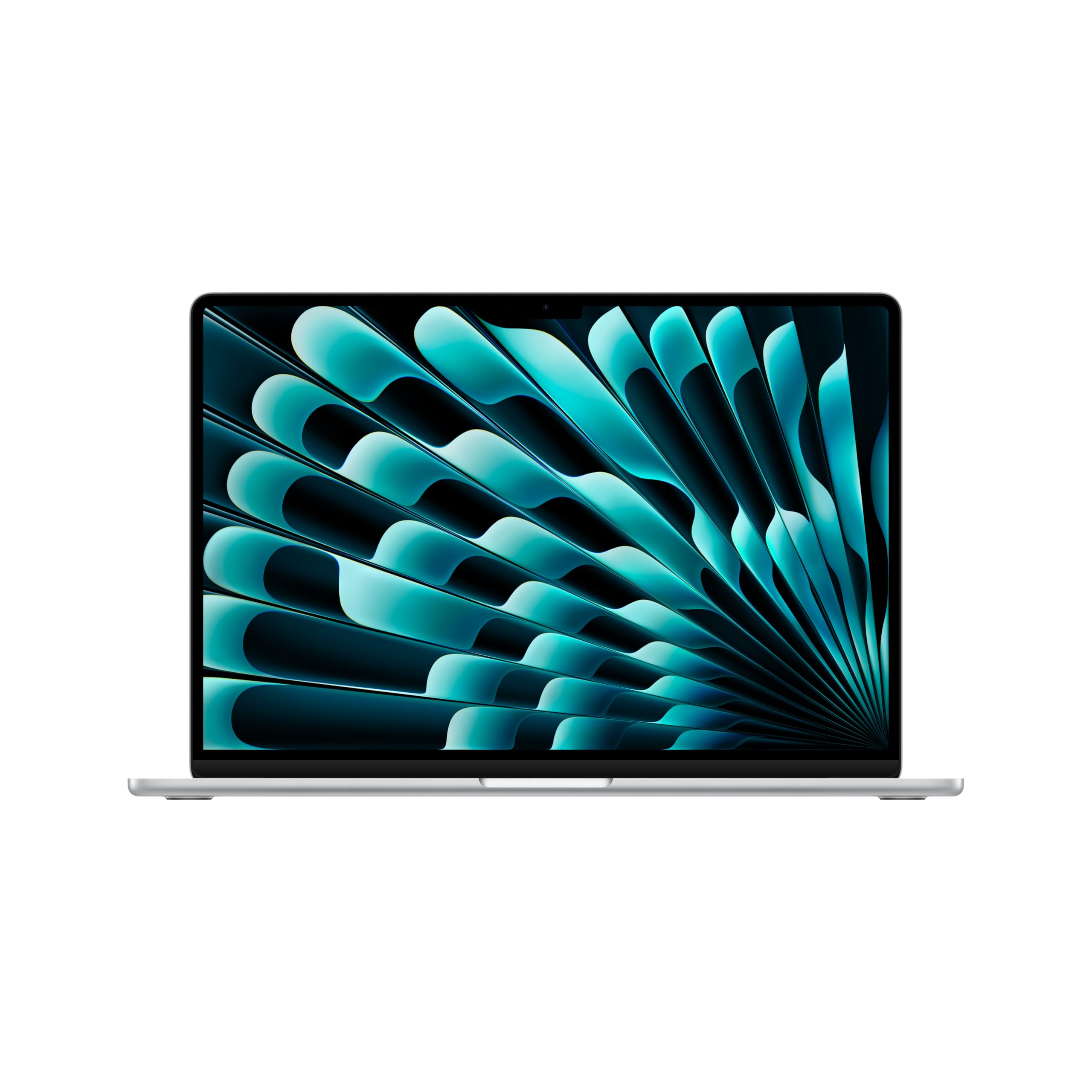 Amazon.com: Apple 2024 MacBook Air with Apple M3 chip, 15-inch